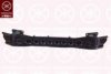 KLOKKERHOLM 2536941 Support, bumper